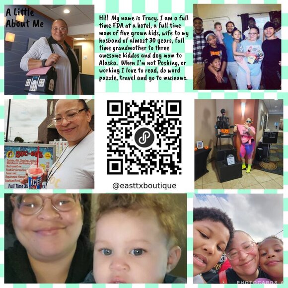 🤠🤠🤠🤠🤠🤠LIVE SHARE SHOW NOTIFICATION🤠🤠🤠🤠🤠🤠🤠 - Picture 2 of 16